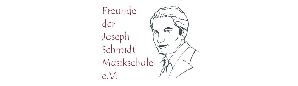 Freunde der Joseph Schmidt Musikschule Treptow-Köpenick e.V.