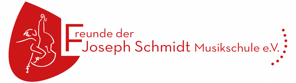 Freunde der Joseph Schmidt Musikschule Treptow-Köpenick e.V.